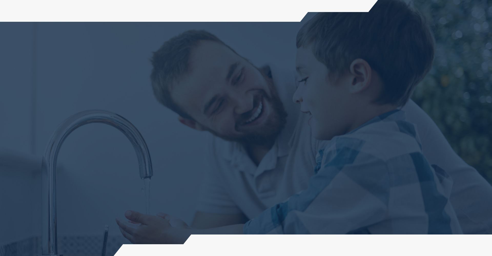 Simi Valley Plumbers | American Drain Company